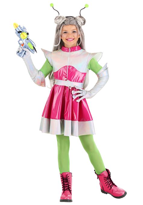 outer space halloween costume|outer space costumes for kids.